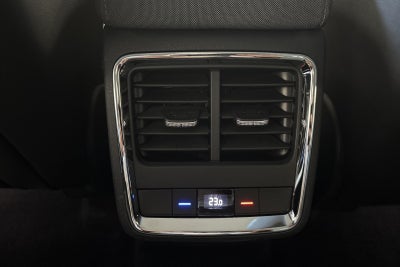 Skoda Enyaq iV Loft