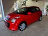 Citroën C1 VTi Feel