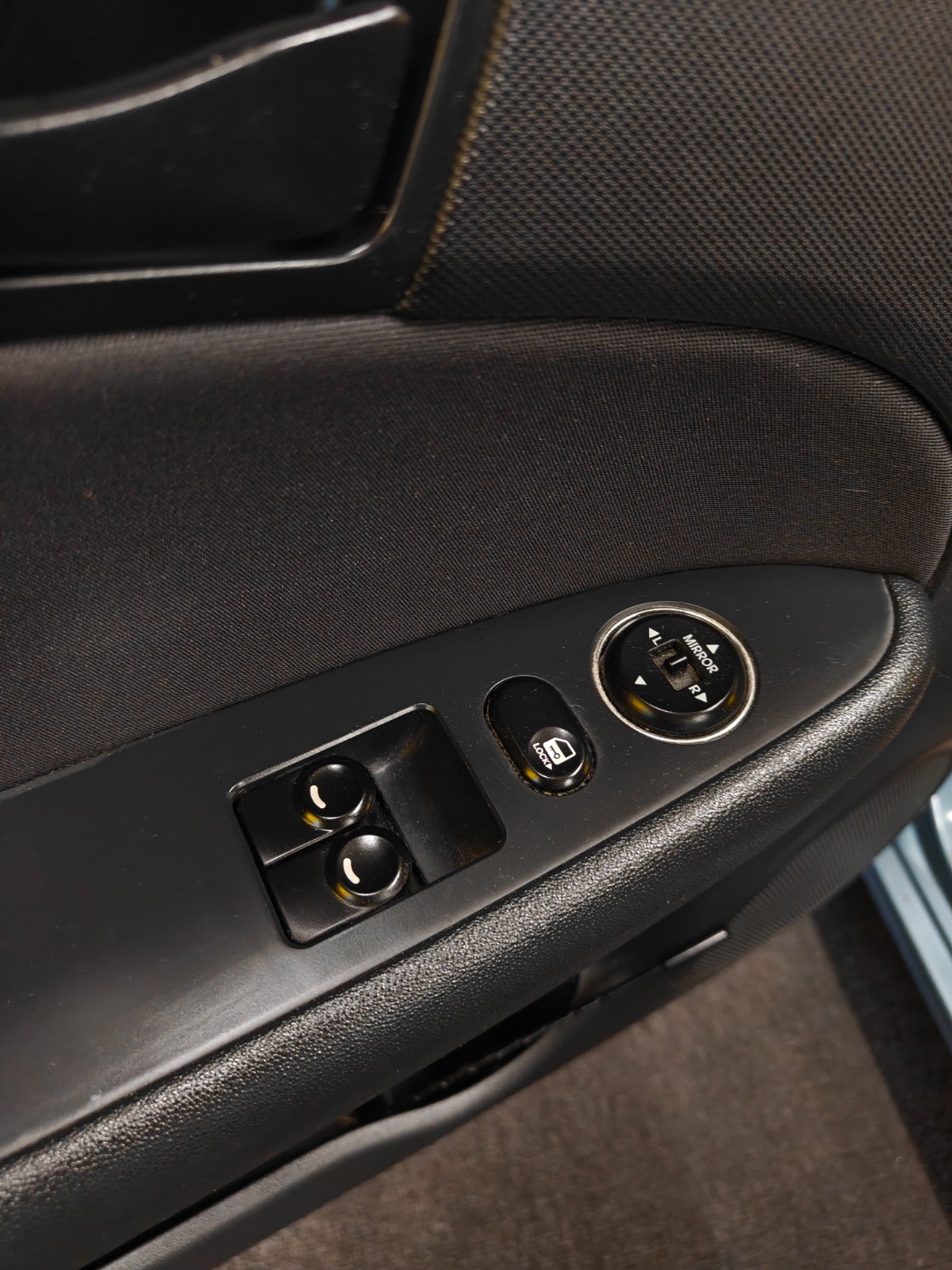 Billede af Hyundai i30 1,4 CVVT 109 Classic