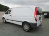 Mercedes Vito 113 CDi Standard K thumbnail