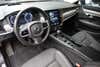 Volvo V90 T4 190 Momentum aut. thumbnail