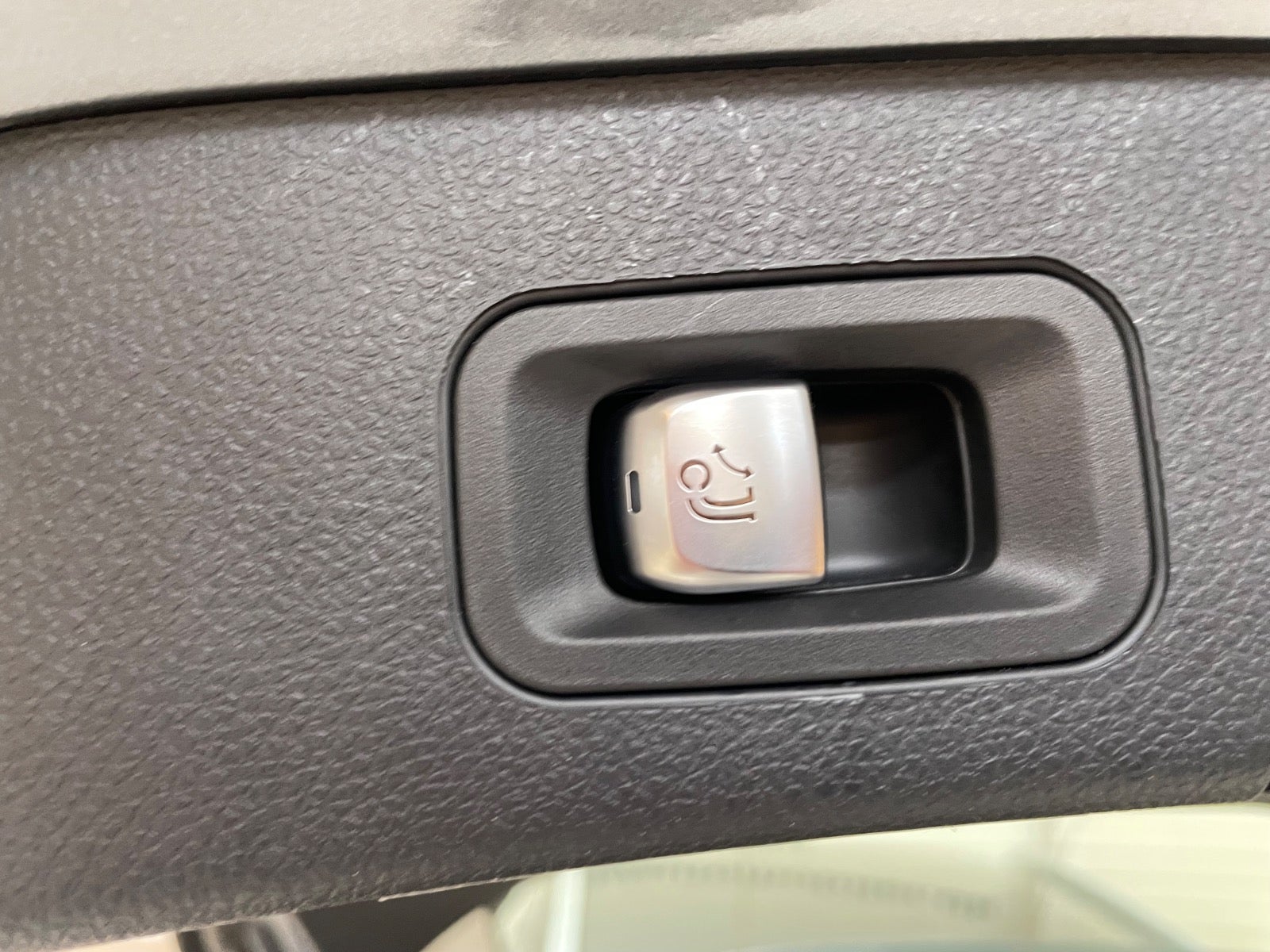 Mercedes C300 e stc. aut.