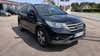 Honda CR-V i-VTEC Lifestyle aut. 4WD thumbnail