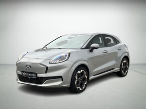 Ford Puma Gen-E Premium