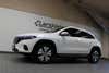 Mercedes EQA250+ Progressive thumbnail
