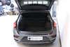 VW T-Roc TSi 150 Sport DSG thumbnail