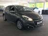 Peugeot 208 BlueHDi 100 Allure Sky