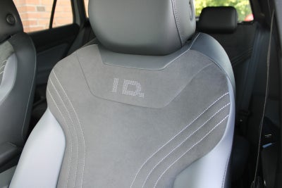 VW ID.4 Pro Performance