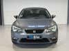 Seat Leon TDi 150 Style eco thumbnail
