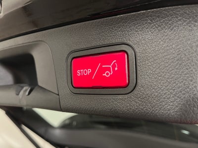 Mercedes EQA250+ Progressive Van