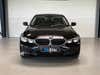 BMW 320d Advantage aut. thumbnail