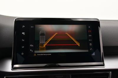 Seat Tarraco eHybrid FR DSG