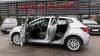 Seat Ibiza TSi 110 Xcellence DSG thumbnail