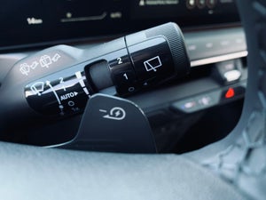 Kia EV9 Standard Range Upgrade RWD 7prs