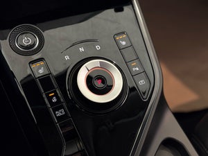 Kia Niro EV Prestige