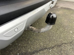 Kia Stonic T-GDi mHEV Prestige Upgrade