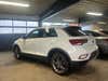 VW T-Roc TSi 150 Life DSG thumbnail