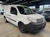Renault Kangoo dCi 75 Access thumbnail