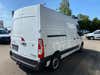 Opel Movano CDTi 145 Kassevogn L2H2 thumbnail