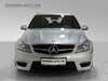 Mercedes C63 AMG Performance stc. aut. thumbnail