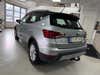 Seat Arona TSi 110 Xcellence DSG thumbnail