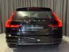 Volvo V90 D5 235 Inscription aut. AWD thumbnail