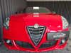 Alfa Romeo Giulietta M-Air 150 Sprint thumbnail