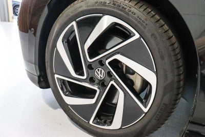 VW ID.7