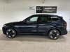 BMW iX3 Charged Plus M-Sport thumbnail