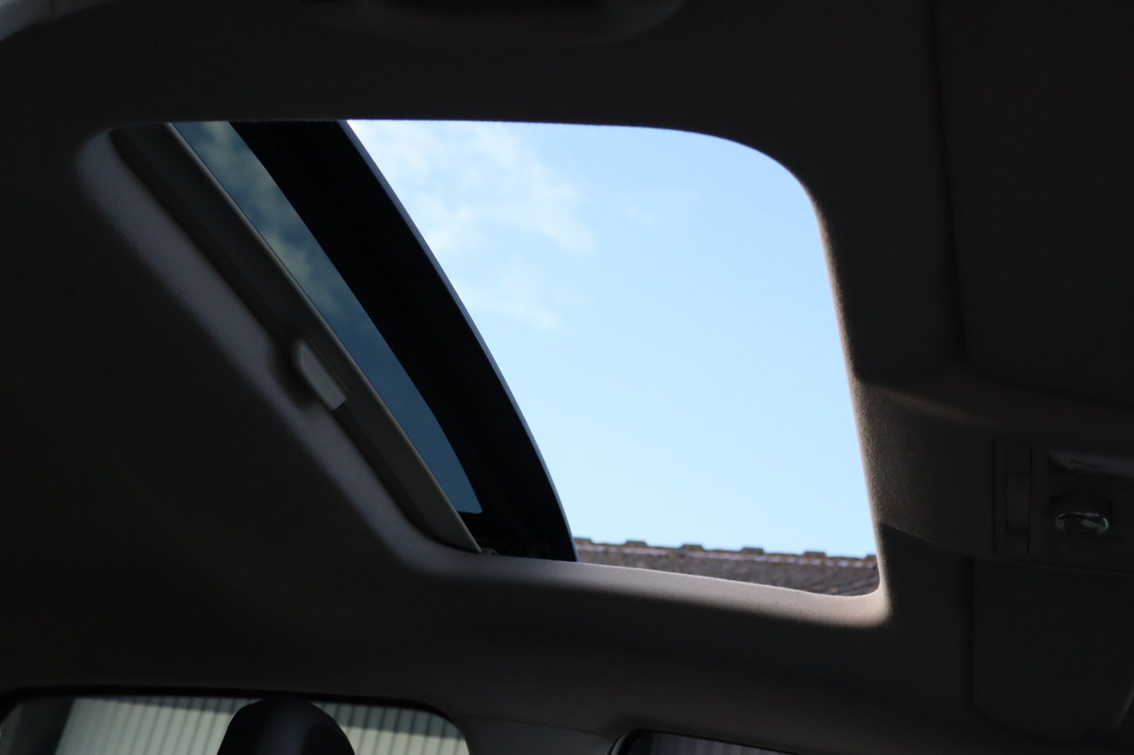 Billede af VW Up! 1,0 75 High Up! BMT