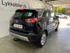 Opel Crossland X T 110 Innovation aut. thumbnail