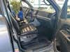 VW Amarok V6 TDi 258 Aventura aut. 4Motion thumbnail