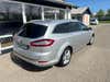 Ford Mondeo TDCi 163 Titanium aut. thumbnail