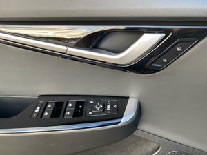 Kia EV6 Long Range Upgrade