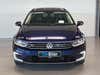 VW Passat GTE Highline+ Variant DSG thumbnail