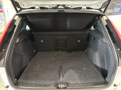 Volvo XC40 P6 ReCharge Plus