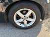 VW Touran TSi 150 Comfortline DSG 7prs thumbnail