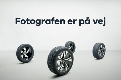 Nissan Qashqai Dig-T 160 Acenta DCT