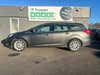 Ford Focus TDCi 120 Titanium stc. thumbnail