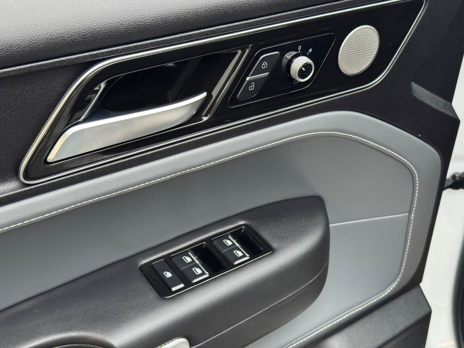 Billede af Aiways U5  Premium