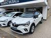 Renault Captur E-Tech Intens