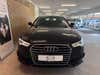 Audi A6 TDi 190 Ultra S-line Avant S-tr. thumbnail