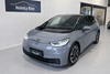 VW ID.3 Pro Performance thumbnail