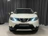 Nissan Qashqai Dig-T 163 N-Connecta thumbnail