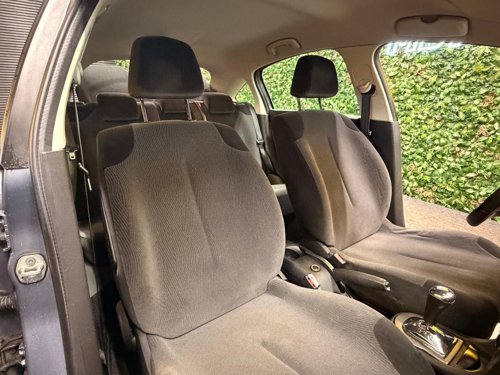 Billede af Citroën C4 1,6 HDi 110 Prestige E6G