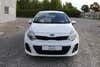 Kia Rio CVVT Style+ thumbnail