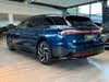 VW ID.7 GTX Max+ Tourer 4Motion thumbnail
