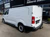 Opel Vivaro D 145 Enjoy+ L3V2 aut. thumbnail