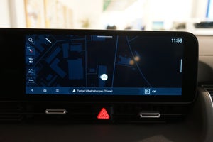 Hyundai Ioniq 5 Star