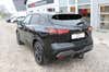 Nissan Qashqai mHEV Tekna+ X-tr. thumbnail